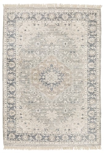 8' x 10' Rug