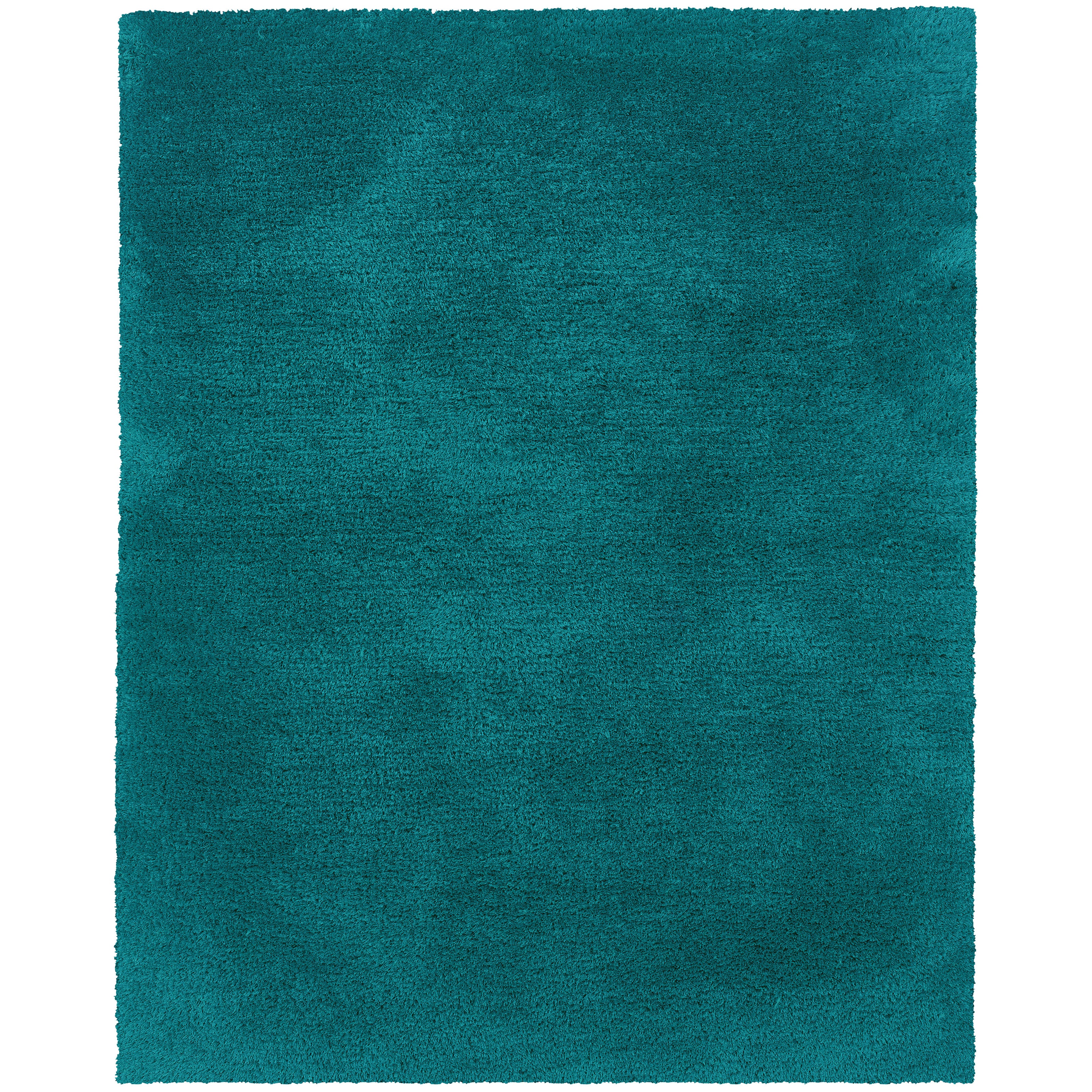 8' 0" X 11' 0" Rug