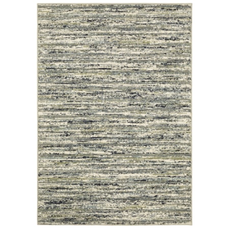 7&apos;10&quot; X 10&apos;  Rug