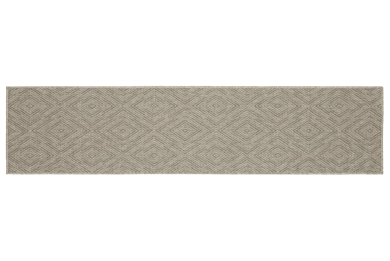 Oriental Weavers Caicos 1'10" X  7' 6"  Rug