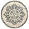 Oriental Weavers Richmond 7'10" Round Rug