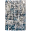 Oriental Weavers ASPEN 7'10" X 10'10" Rectangle Rug