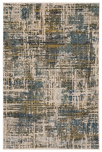 Oriental Weavers Hayden 2' 3" X  7' 6"  Rug