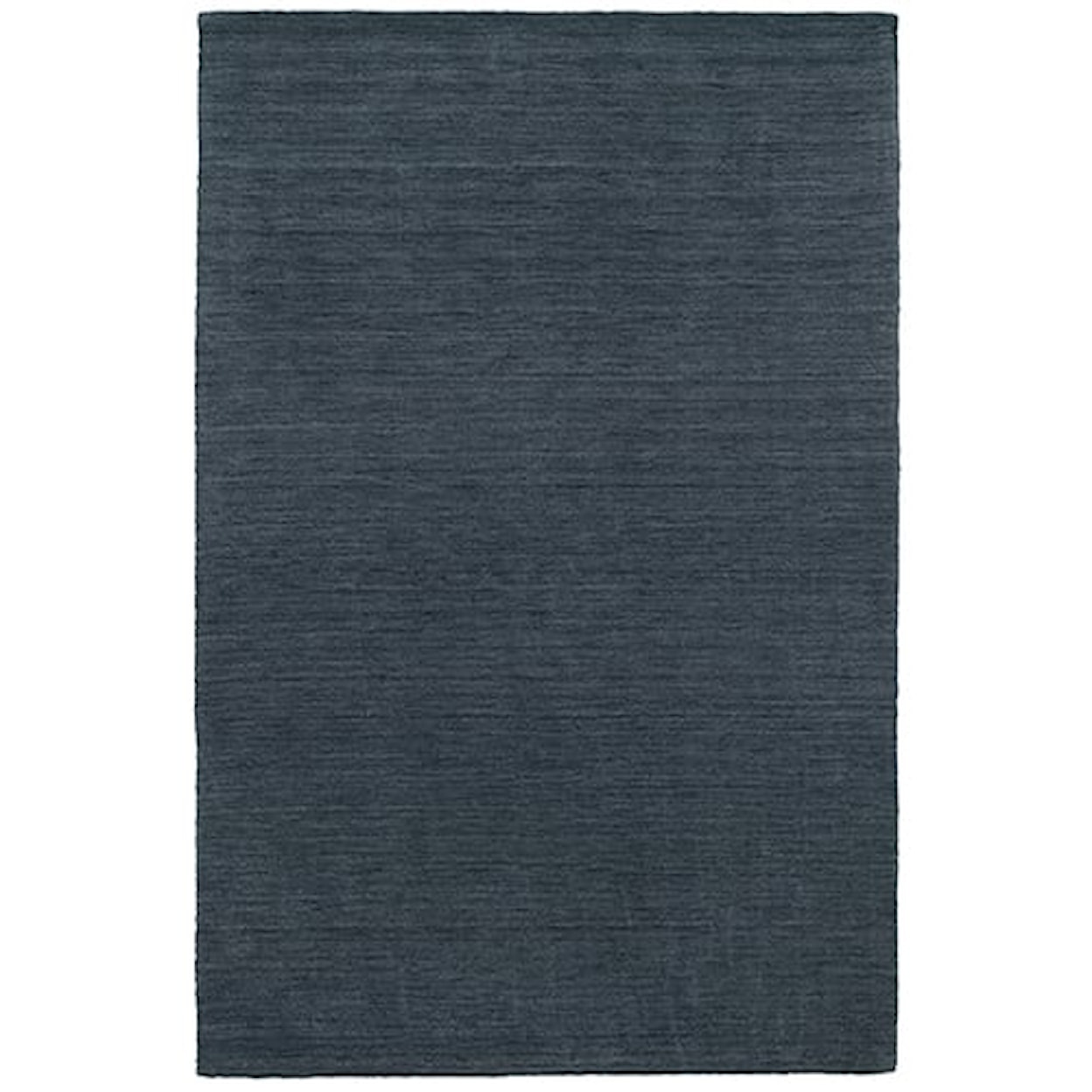 Oriental Weavers Aniston 6' 0" X  9' 0" Rectangle Area Rug