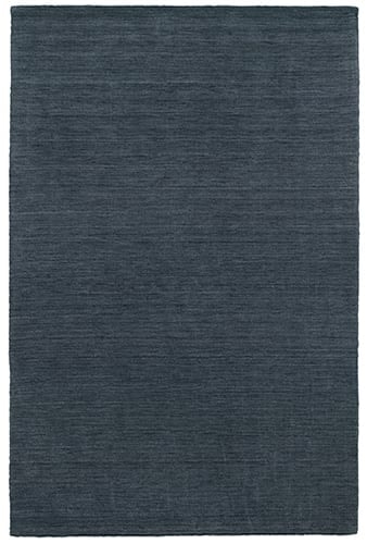 10' 0" X 13' 0" Rectangle Area Rug