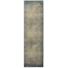 Oriental Weavers Pasha 2' 3" X  7' 6" Rug Runner