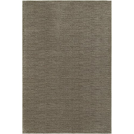 9'10" X 12'10" Rug