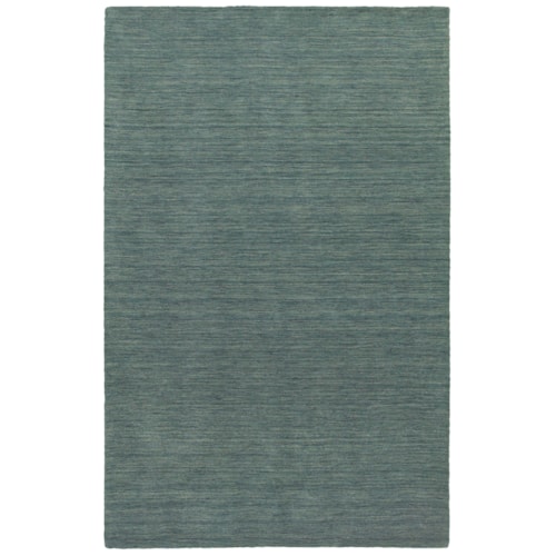 6' 0" X  9' 0" Rectangle Area Rug