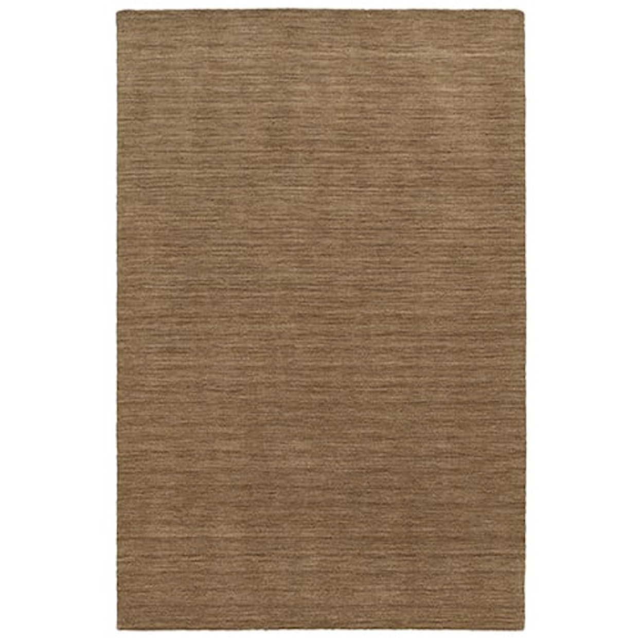 Oriental Weavers Aniston 10' 0" X 13' 0" Rectangle Area Rug