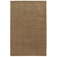 10' 0" X 13' 0" Rectangle Area Rug