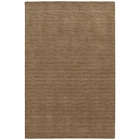 10' 0" X 13' 0" Rectangle Area Rug