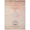 Oriental Weavers SOFIA 4' 3" X  6' 3" Rectangle Rug