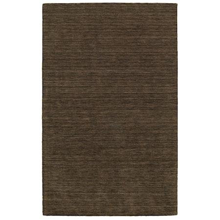 8&apos; 0&quot; X 10&apos; 0&quot; Rectangle Area Rug