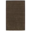 Oriental Weavers Aniston 6' 0" X  9' 0" Rectangle Area Rug