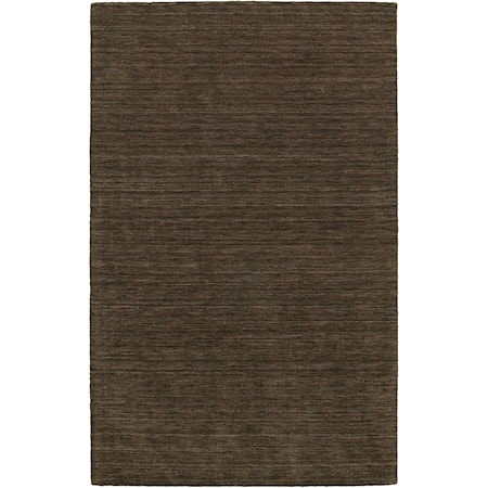 10' 0" X 13' 0" Rectangle Area Rug