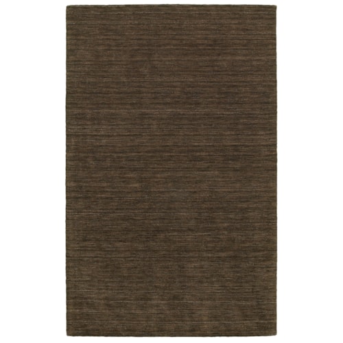 10' 0" X 13' 0" Rectangle Area Rug