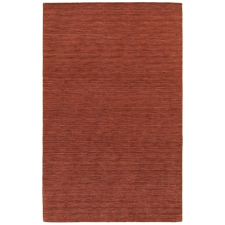 8' 0" X 10' 0" Rectangle Area Rug