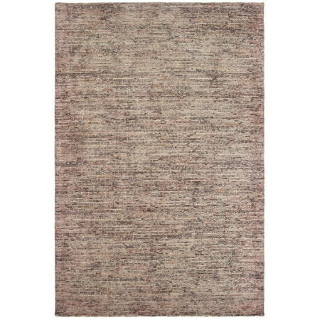 8' X 10' Rectangle Rug