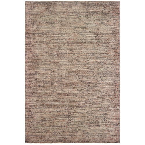 8' X 10' Rectangle Rug