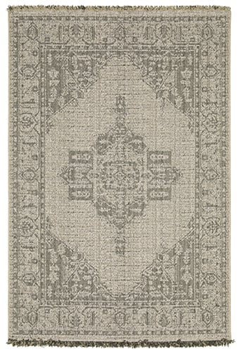 Oriental Weavers Gillian 9'10" X 12'10"  Rug