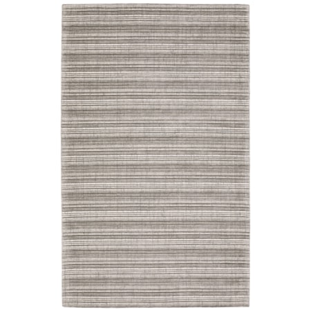 5' X 8' Rug