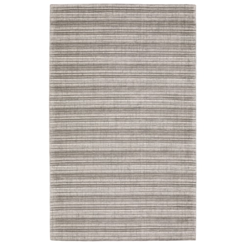 5' X  8' Rectangle Rug