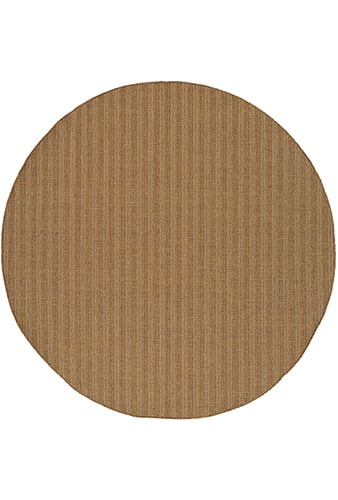 7'10" X  7'10" Rug