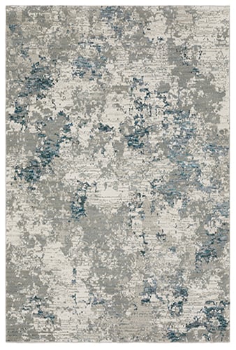 7' 10" x 10' 10" Rug