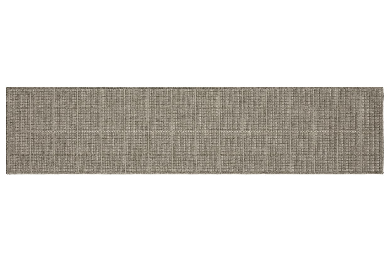1'10" X  7' 6"  Rug
