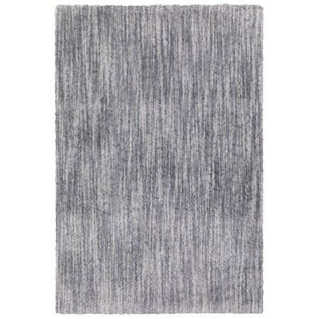 6&apos; 7&quot; X  9&apos; 6&quot; Rectangle Rug