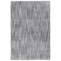 9'10" X 12'10" Rectangle Rug