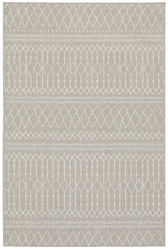 7'10" X 10' Rectangle Rug