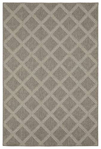 Oriental Weavers Caicos 5' 3" X  7' 3"  Rug