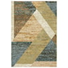 Oriental Weavers STRADA 8' 6" X 11' 7"  Rug