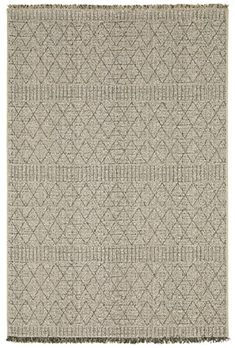 Oriental Weavers Gillian 6' 7" X  9' 2"  Rug