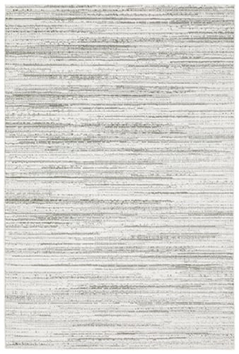 Oriental Weavers Montecito 5' 3" X  7' 6"  Rug