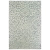 Oriental Weavers TALLAVERA 10' X 13' Rectangle Rug