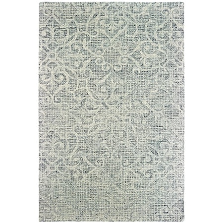 10' X 13' Rectangle Rug