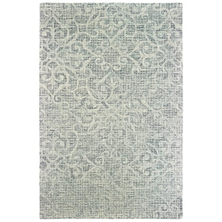 10' X 13' Rectangle Rug