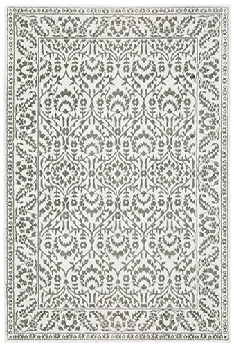 Oriental Weavers Montecito 6' 7" X  9' 6"  Rug