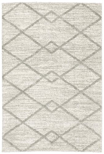 Oriental Weavers Verona 9'10" X 12'10"  Rug