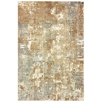 10' X 14' Rectangle Rug