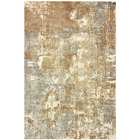 10' X 14' Rectangle Rug