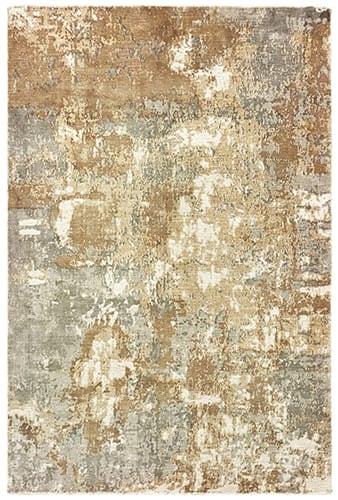 10' X 14' Rectangle Rug