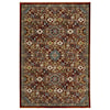 Oriental Weavers Aberdeen 2' 3" X  7' 6"  Rug