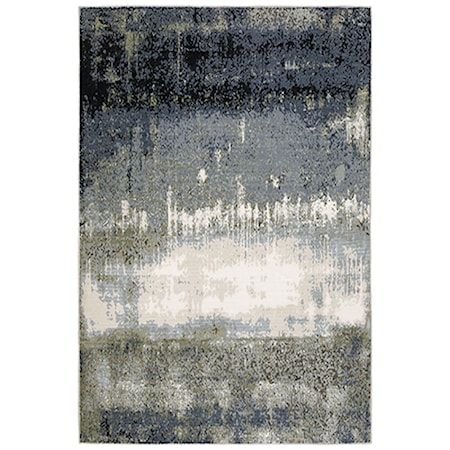 7&apos;10&quot; X 10&apos;10&quot;  Rug