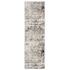 Oriental Weavers Nebulous 2' 3" X  7' 6"  Rug