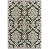 Oriental Weavers Latitude 7'10" X 10' Rectangle Rug