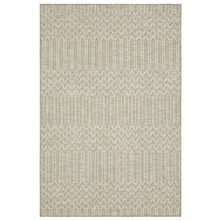 1&apos;10&quot; X  7&apos; 6&quot;  Rug