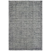 5' X  8' Rectangle Rug